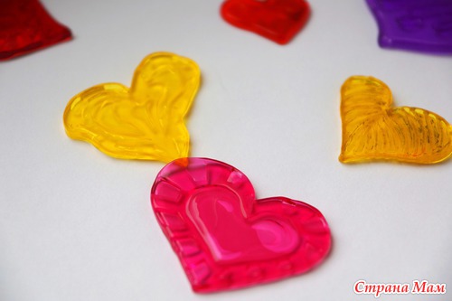 �������� �������� ��� �����!