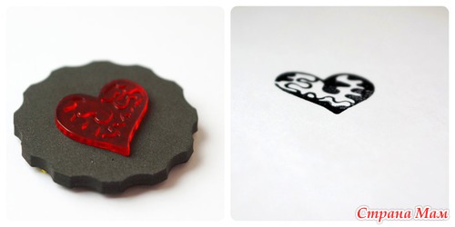 �������� �������� ��� �����!