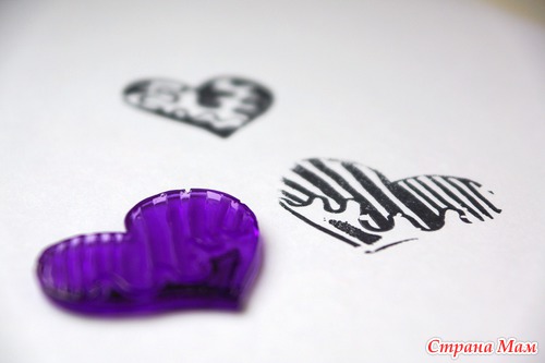 �������� �������� ��� �����!