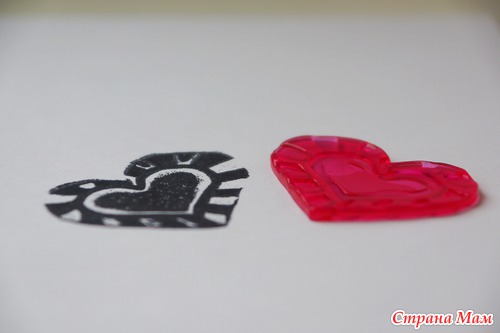 �������� �������� ��� �����!