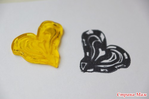 �������� �������� ��� �����!