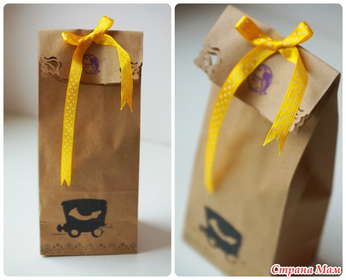 �������� �������� ��� �����!