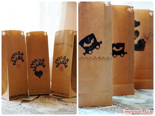 �������� �������� ��� �����!