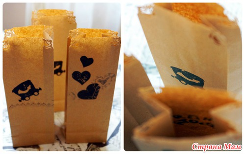 �������� �������� ��� �����!