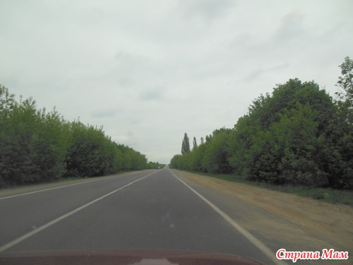 Почаев: по следам Богородицы. (много фото)
