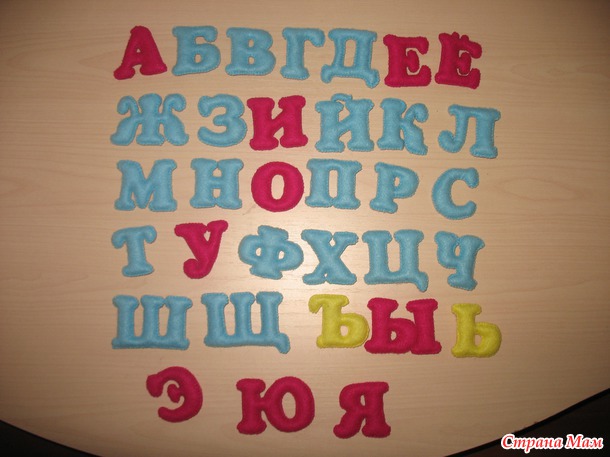 Вот и мой отчётик за 2013 год.