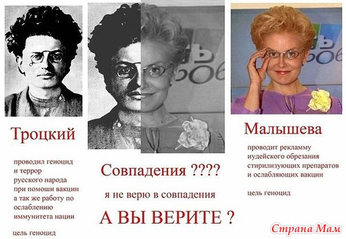 Заходите-ка ко мне, что покажуууу...