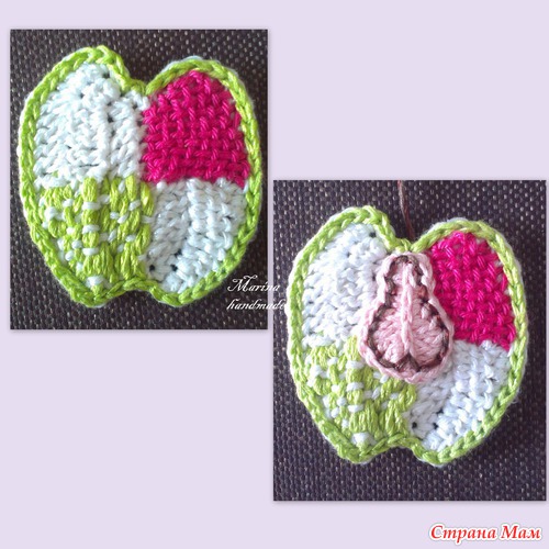 �������- ������ (�� ������ ��������). ������� ���������.