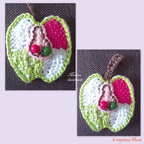 �������- ������ (�� ������ ��������). ������� ���������.