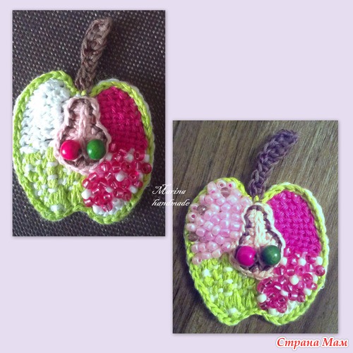 �������- ������ (�� ������ ��������). ������� ���������.