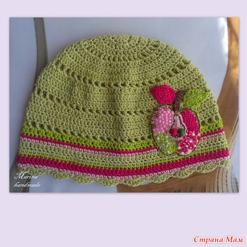 �������- ������ (�� ������ ��������). ������� ���������.