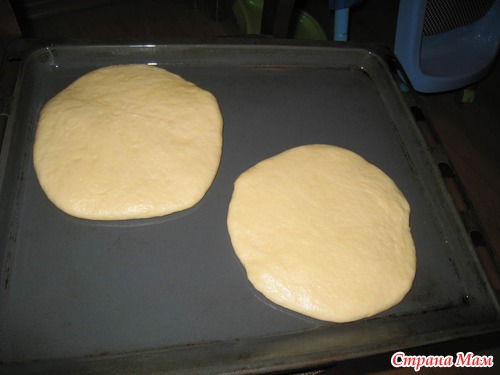 Кята Карабахская