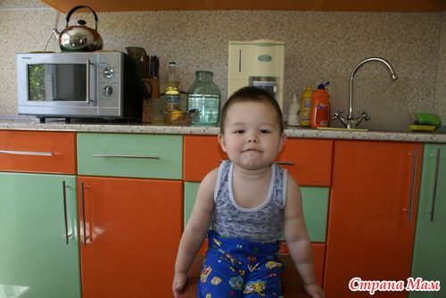 УРАААА, СВЕРШИЛОСЬ!! МЕЧТА СБЫЛАСЬ!!!(много фоток)
