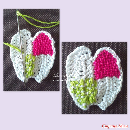 �������- ������ (�� ������ ��������). ������� ���������.