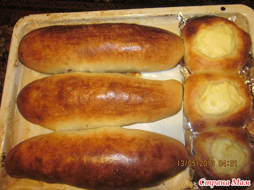 Анринушка, смотри, дорогая, чем я до 5 утра занималась!