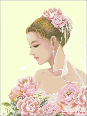 474_Bride