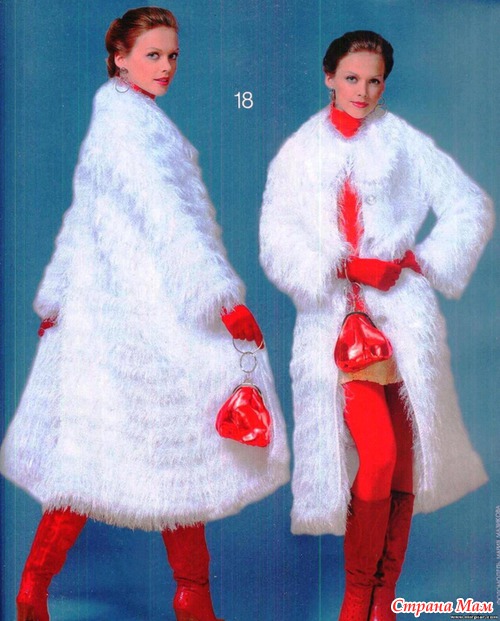 ������ �� ������ (���������� �����)