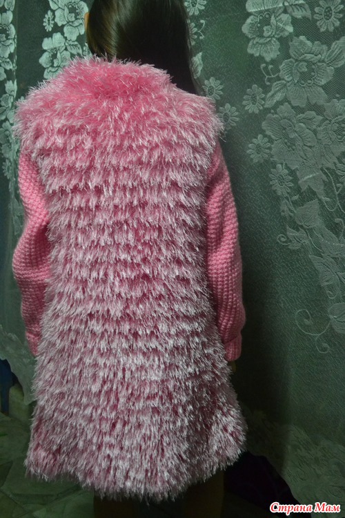 ������ �� ������ (���������� �����)