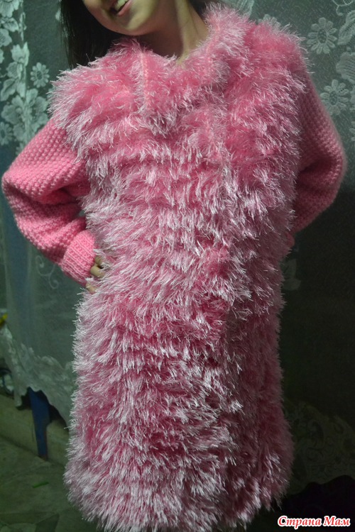 ������ �� ������ (���������� �����)