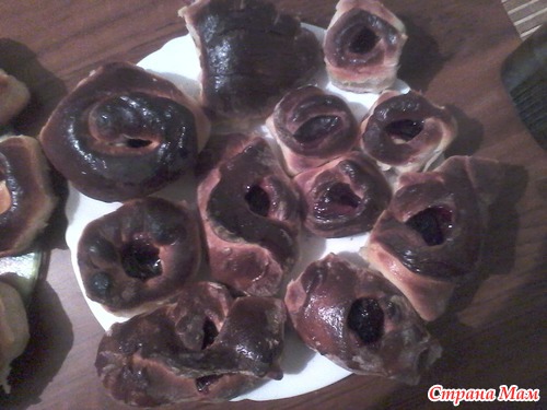 Ксюкс и Анринушка:) Два в одном:)