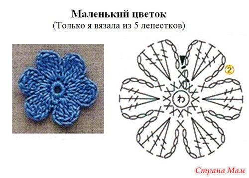 Свадебное шампанское