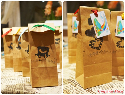 �� ��������, ������� ���!