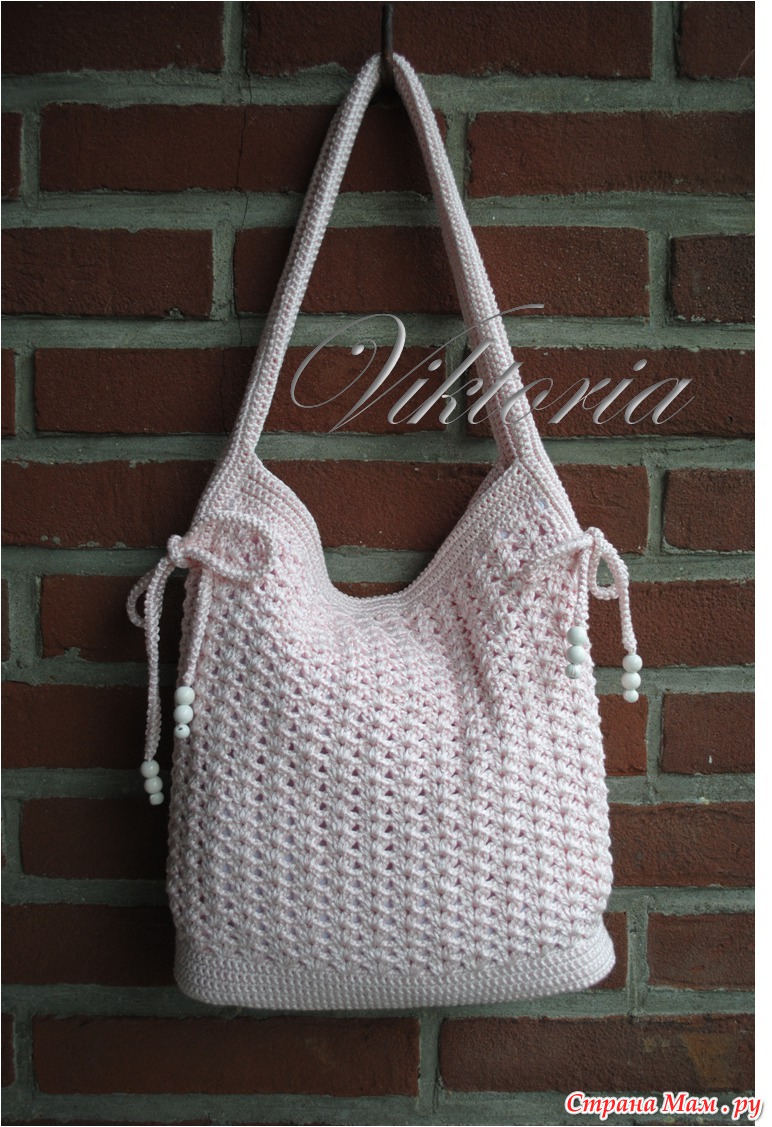 сумка крючком из хлопковой пряжи. сумка крючком из хлопковой пряжи. вязаные летние сумки. сумка вязаная из хлопка. вязаные летние сумки.