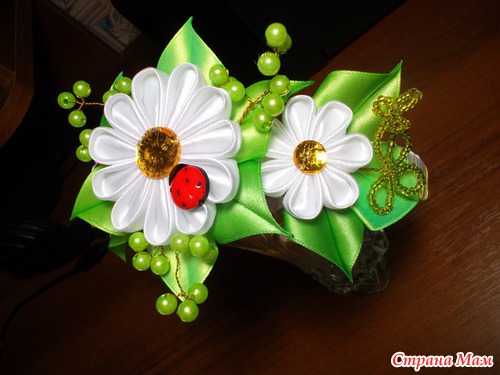 Заказики