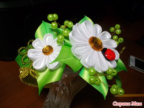 Заказики