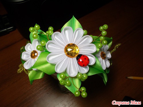 Заказики