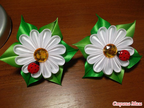 Заказики