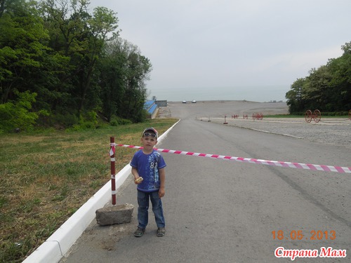 День открытых дверей на авиазаводе (много фото)