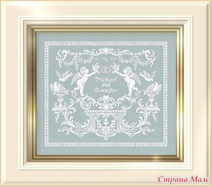 white_wedding 
