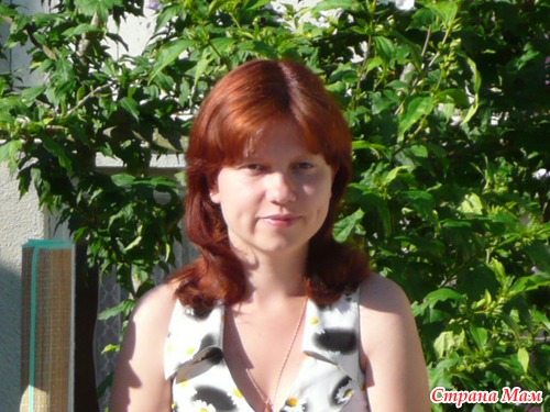 Длинные волосы - это неприлично?