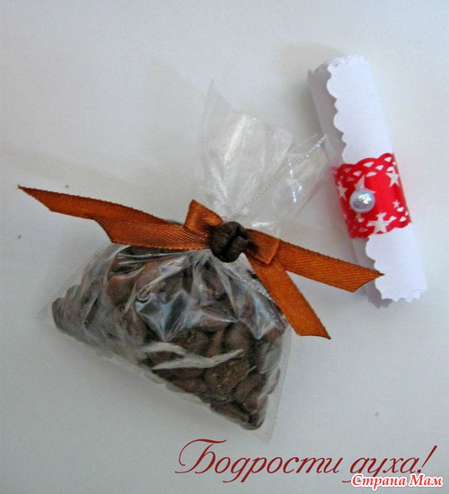 И снова я с тортом