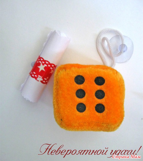 И снова я с тортом