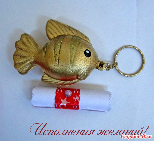 И снова я с тортом