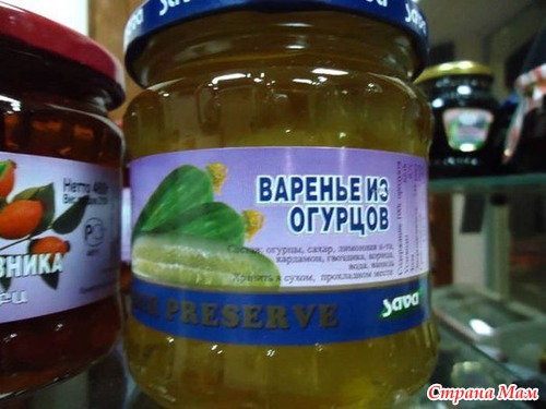   )))
