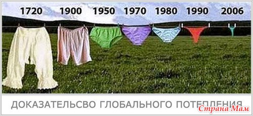  ?=)_