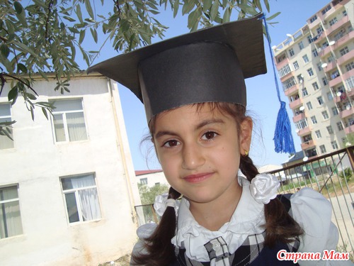 Скоро у нас праздник. Генеральная репетиция.. фотки..