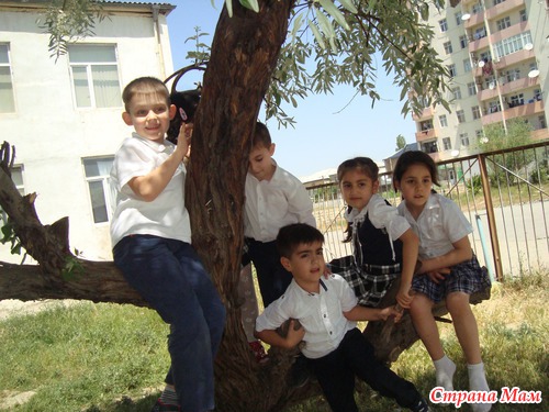 Скоро у нас праздник. Генеральная репетиция.. фотки..