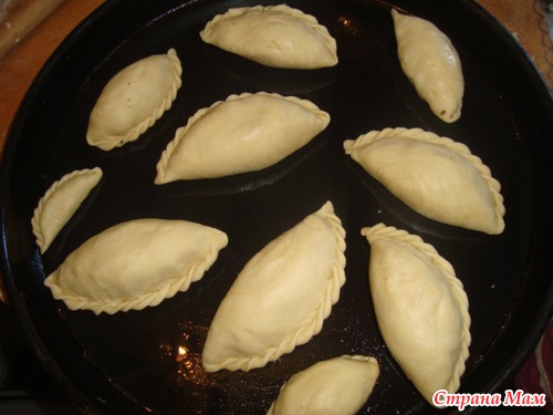 Чуду(Кутабы шемахинские)