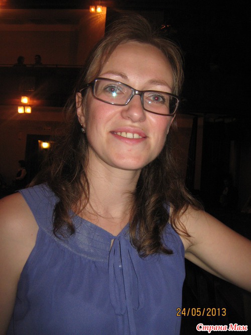 � �� ����� �����...