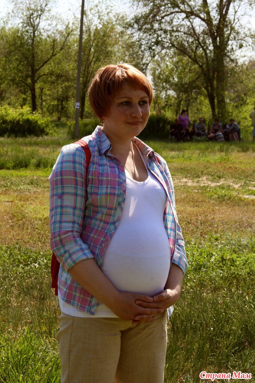 Прогулка на выставке собак (много фото)