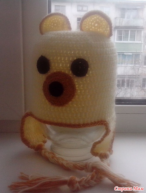 *Навязалось