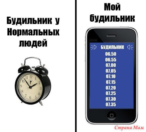 :)