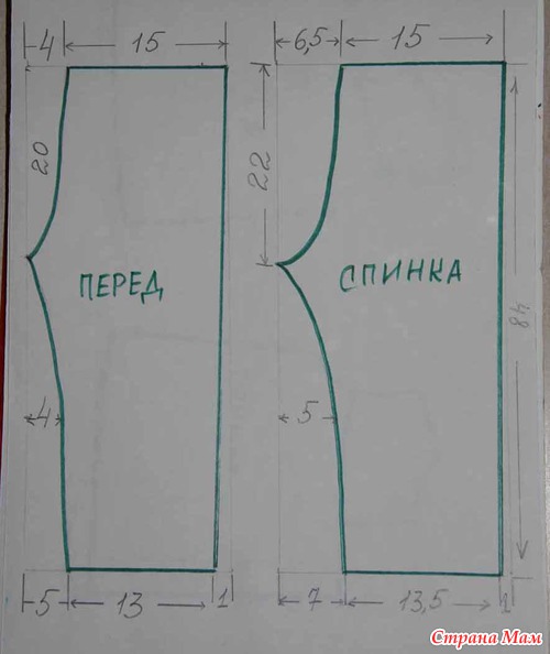 К лету готовы!