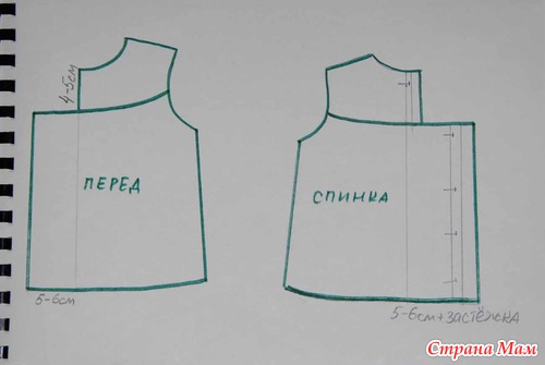 К лету готовы!