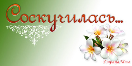 http://st.stranamam.ru/data/cache/2013may/31/31/8446607_75729thumb500.jpg