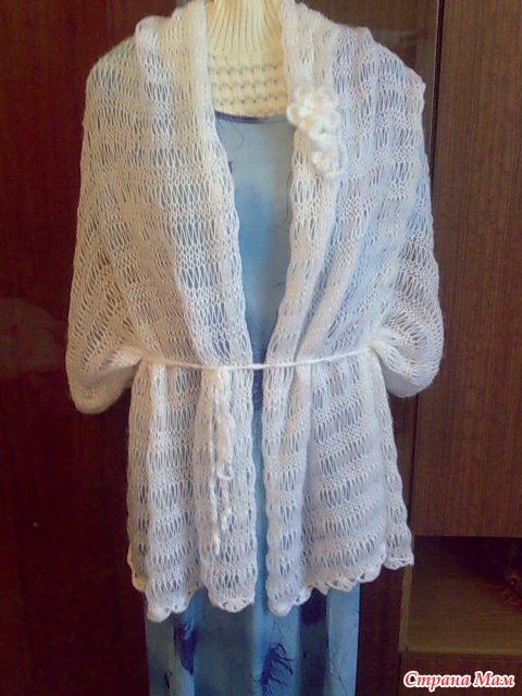 ольга кондратьева кауни дундага. Betty barclay пончо 2016. палантин тори бордж. палантины кардиганы. Betty barclay пончо.